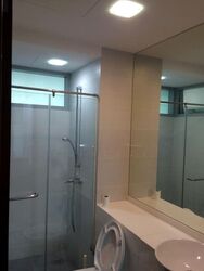 Regency Suites (D3), Apartment #500119681